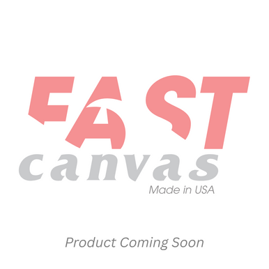 ILCA Premium Hull Cover (Fast Canvas)