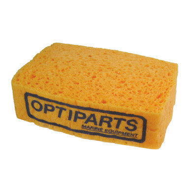 Opti Sponge Stick