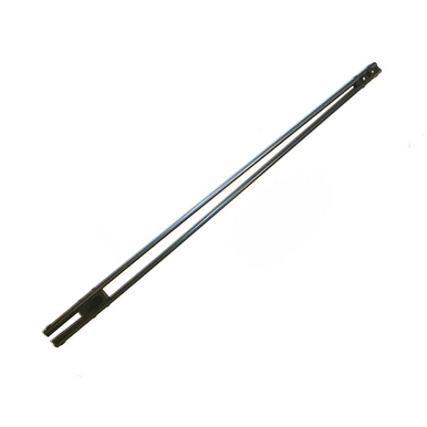 ISCA Tiller
