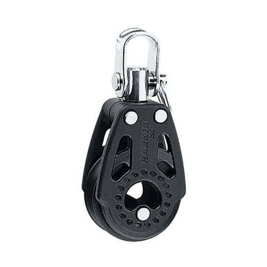Harken 29mm Single Block H340