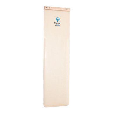 Opti Fighter Daggerboard - Flex