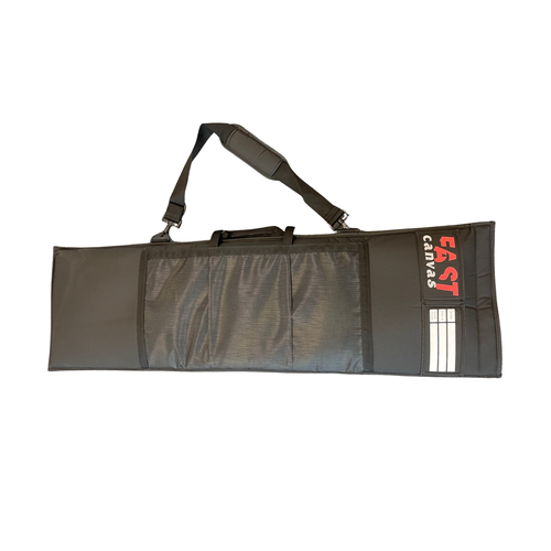 FAST Canvas ILCA Foil Bag