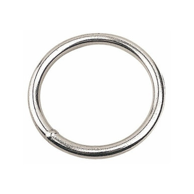 C420/FJ Main Halyard Ring