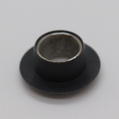 Fairlead, Large Button