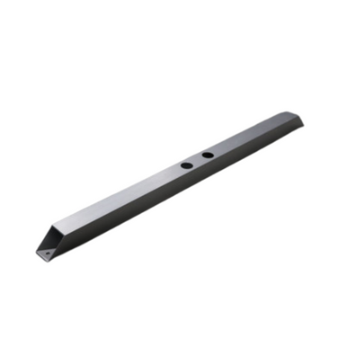 FJ Transom Bar (Wide Spacing)