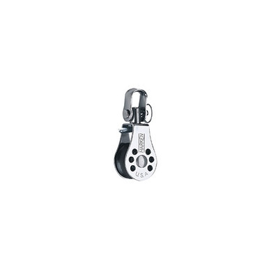 Harken 22 Limited Swivel Block