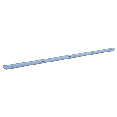 ILCA Grab Rail