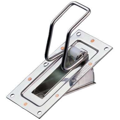 Bailer Handle, Super Mini