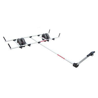 Dynamic Hobie Getaway Sailboat Dolly