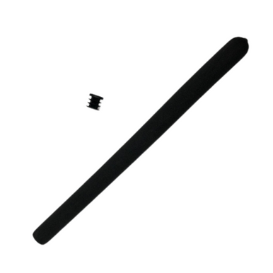 Tiller Extension Re-Grip Kit