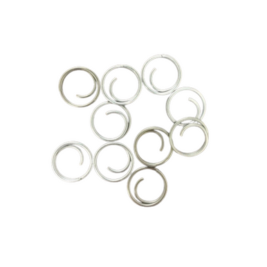 Ring Ding, Bag of 10