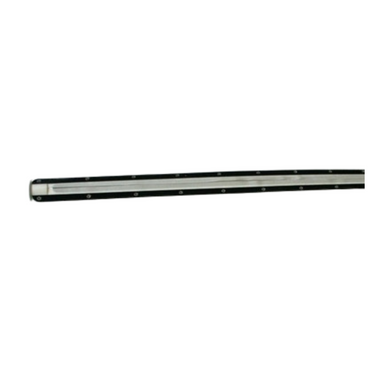 C420 Gasket Retainer Set