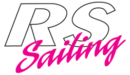 RS Neo / RS Quba Deck Cover