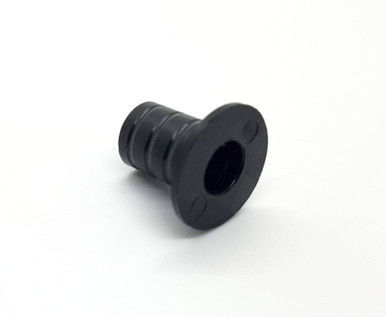 C420/FJ Rudder Gudgeon Bushing