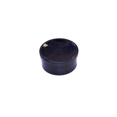 ILCA End Plug - Boom / Upper