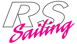 RS Tera Spar Bag
