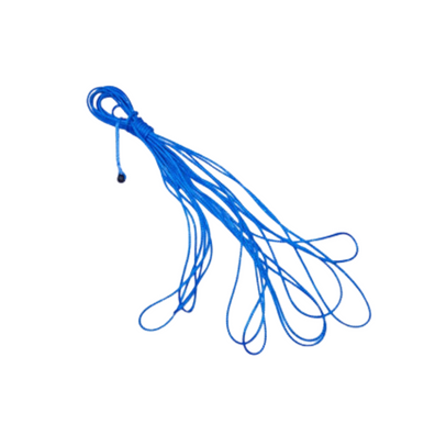 C420 Main Halyard