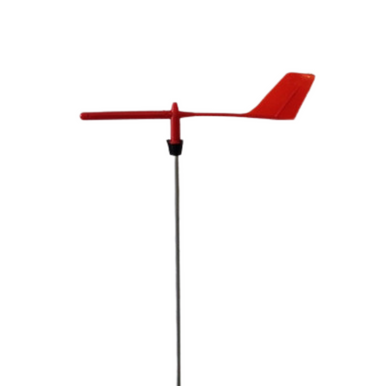 Opti Small Blade Wind Indicator