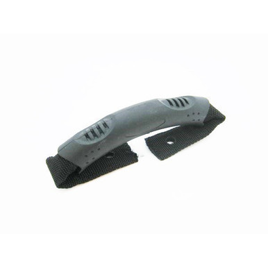 RS Tera Bow Handle