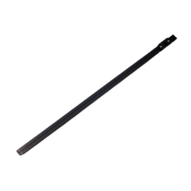 Opti Tiller (Far East)
