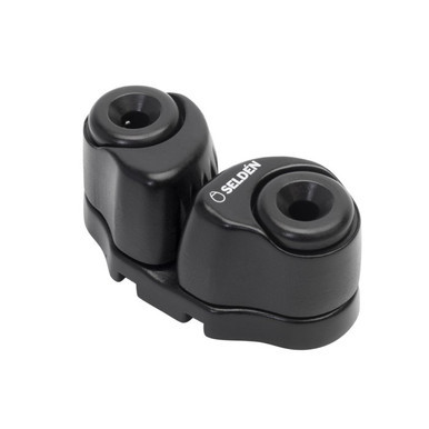 Selden 38mm Cam Cleat