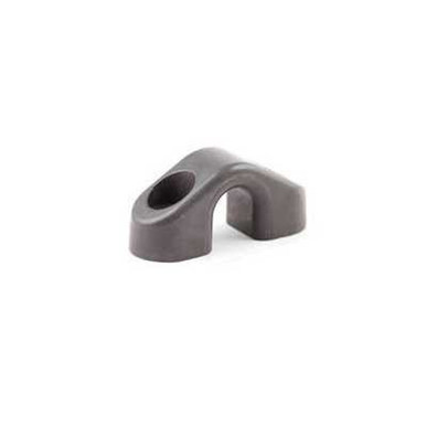 ILCA Boom Fairlead
