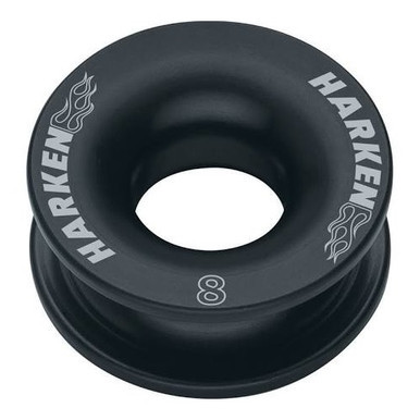 Low Friction Ring, 8 x 18mm