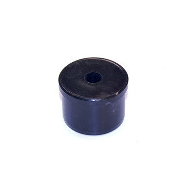 ILCA Gooseneck Plug