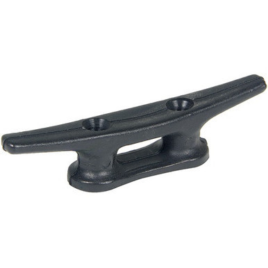 Holt Horn Cleat 3.75 in