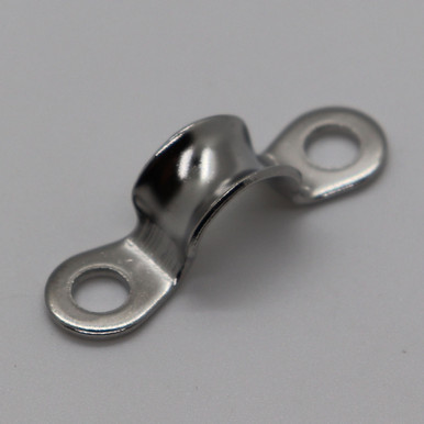 Ronstan Eyestrap