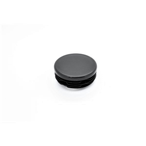 RS Feva Mast Cap