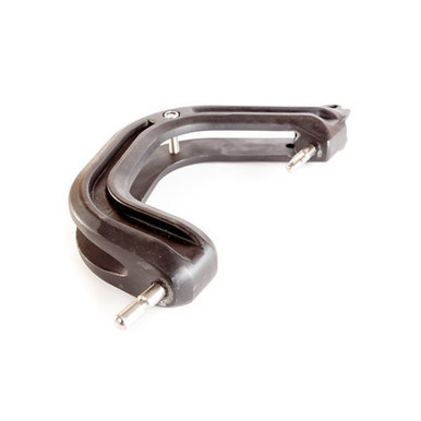RS Quest Rudder Head