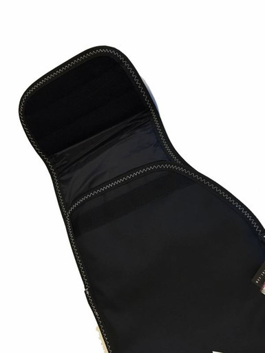 RS Aero Rudder Bag