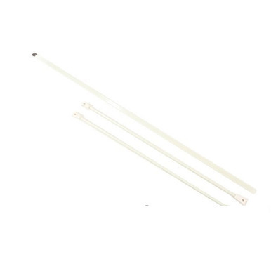 RS Feva Batten Set XL
