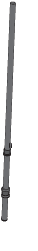 RS Zest Lower Mast