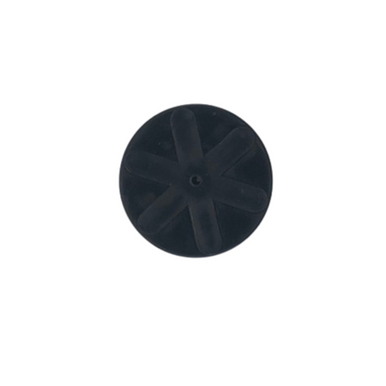ILCA 6 / Radial Composite Lower Base Plug