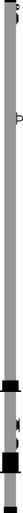 RS Feva Mast (Complete)