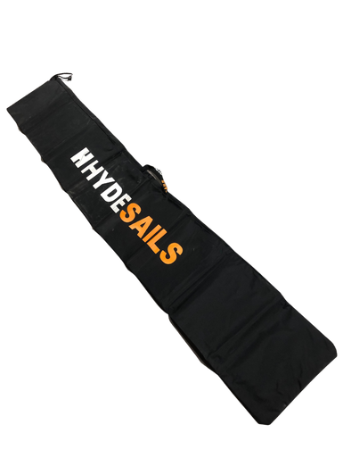 RS Feva Main Sail Bag