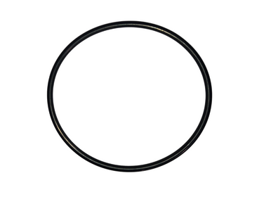 Allen 4 inch Deck Plate O-Ring