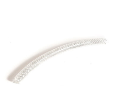 RS Feva Carry Tube Handle