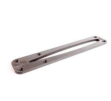 RS Feva Daggerboard Surround Bottom