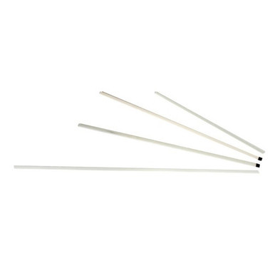 RS Aero 7 Batten Set