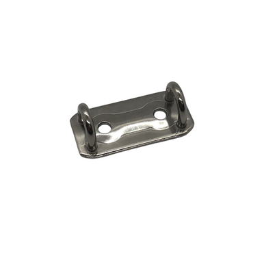 ILCA Deck Plate (Allen)