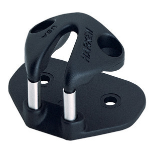 Harken Xtreme Cam Cleat Fairlead