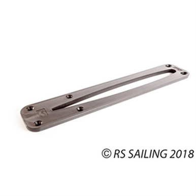 RS Feva Daggerboard Surround Plate Top