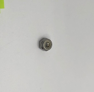 RS Sailing M6 Locknut