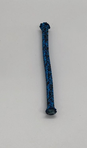 5mm Kingfisher Evo Race 78 Line - Blue