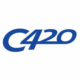 C420 Parts