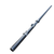 RS Tera Sport Lower Mast