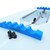 ILCA Foam Spar Carrier